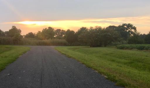 Photo #6 of Lot 1 WATERSIDE DR, NEW CHURCH, VA 1.6 acres