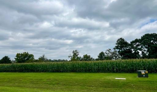 Photo #7 of Lot 1 WATERSIDE DR, NEW CHURCH, VA 1.6 acres