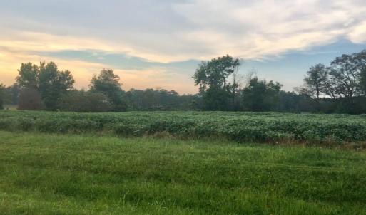 Photo #9 of Lot 1 WATERSIDE DR, NEW CHURCH, VA 1.6 acres