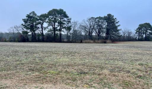 Photo #10 of Lot 2 WATERSIDE DR, NEW CHURCH, VA 1.6 acres