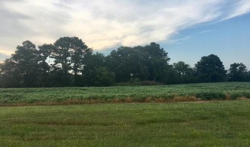 Photo #7 of Lot 2 WATERSIDE DR, NEW CHURCH, VA 1.6 acres