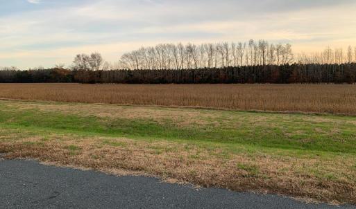 Photo #8 of Lot 2 WATERSIDE DR, NEW CHURCH, VA 1.6 acres