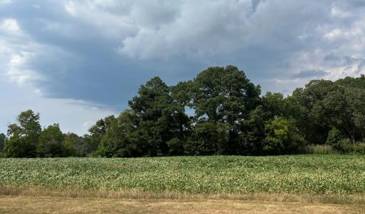 Photo #9 of Lot 2 WATERSIDE DR, NEW CHURCH, VA 1.6 acres
