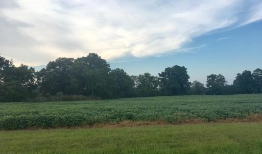 Photo #10 of Lot 3 WATERSIDE DR, NEW CHURCH, VA 2.5 acres