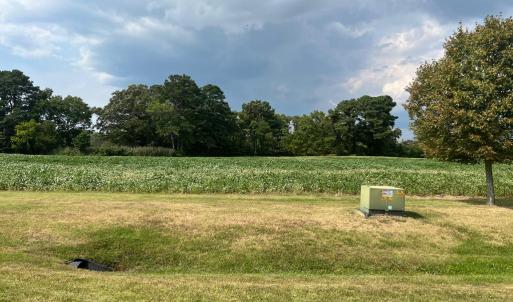 Photo #11 of Lot 3 WATERSIDE DR, NEW CHURCH, VA 2.5 acres