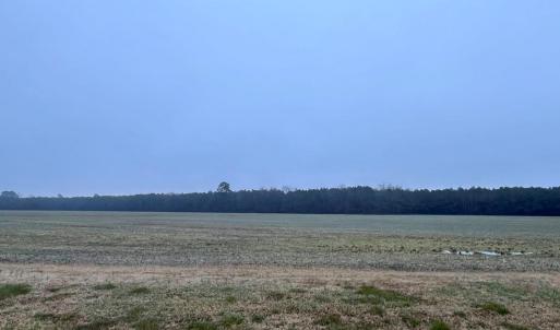 Photo #12 of Lot 3 WATERSIDE DR, NEW CHURCH, VA 2.5 acres