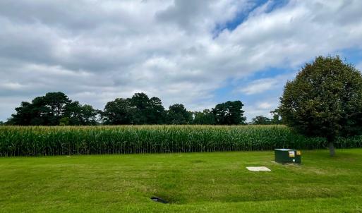 Photo #2 of Lot 3 WATERSIDE DR, NEW CHURCH, VA 2.5 acres