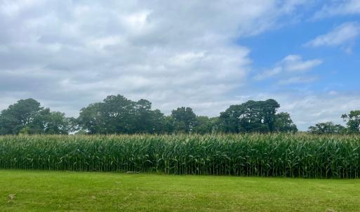 Photo #2 of Lot 4 WATERSIDE DR, NEW CHURCH, VA 2.1 acres