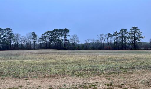 Photo #12 of Lot 5 WATERSIDE DR, NEW CHURCH, VA 3.1 acres