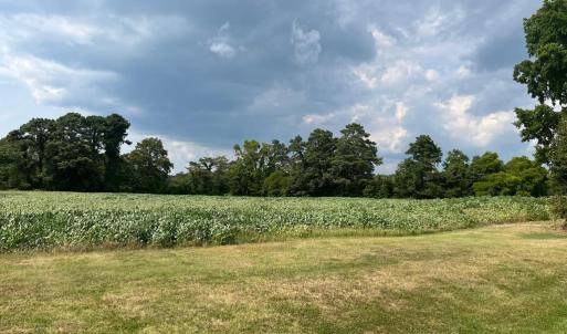 Photo #10 of Lot 5 WATERSIDE DR, NEW CHURCH, VA 3.1 acres