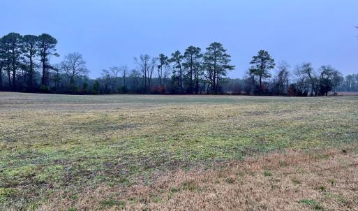 Photo #11 of Lot 5 WATERSIDE DR, NEW CHURCH, VA 3.1 acres