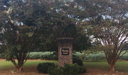 Photo #13 of Lot 5 WATERSIDE DR, NEW CHURCH, VA 3.1 acres