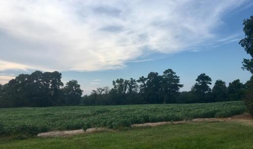 Photo #8 of Lot 5 WATERSIDE DR, NEW CHURCH, VA 3.1 acres