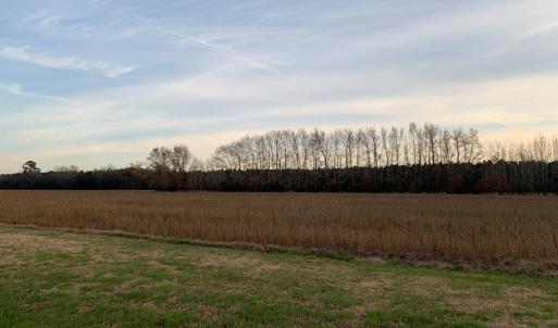 Photo #9 of Lot 5 WATERSIDE DR, NEW CHURCH, VA 3.1 acres