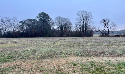 Photo #13 of Lot 7 WATERSIDE DR, NEW CHURCH, VA 5.1 acres