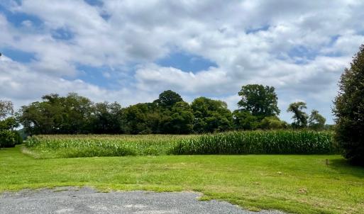 Photo #2 of Lot 7 WATERSIDE DR, NEW CHURCH, VA 5.1 acres