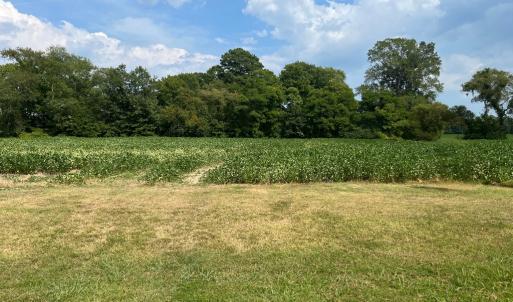 Photo #7 of Lot 7 WATERSIDE DR, NEW CHURCH, VA 5.1 acres