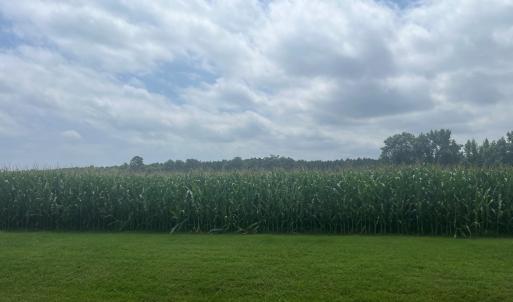 Photo #5 of Lot 10 WATERSIDE DR, NEW CHURCH, VA 1.1 acres