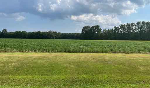 Photo #6 of Lot 10 WATERSIDE DR, NEW CHURCH, VA 1.1 acres