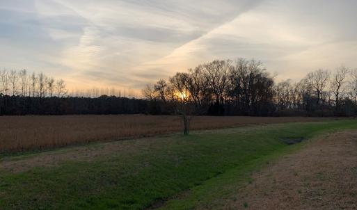 Photo #7 of Lot 10 WATERSIDE DR, NEW CHURCH, VA 1.1 acres