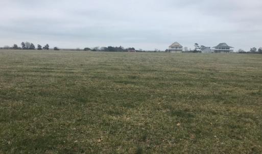 Photo #2 of Lot 34 HOPELAND WAY, MODESTOWN, VA 3.8 acres