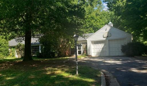 Photo #2 of 45 N Main St/ W Osborn Rd, Farmville, VA 5.8 acres
