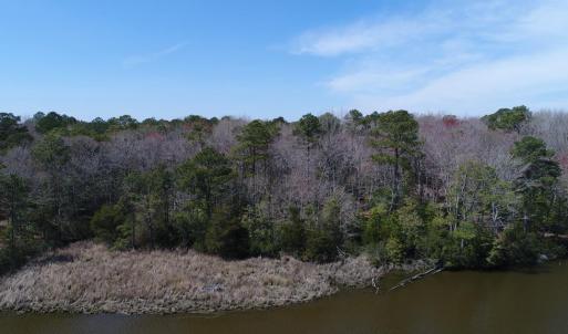 Photo #11 of Lot 3 TERRAPIN STATION RD, BELLE HAVEN, VA 5.9 acres