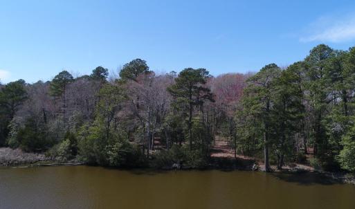 Photo #12 of Lot 3 TERRAPIN STATION RD, BELLE HAVEN, VA 5.9 acres