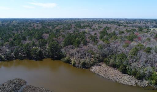 Photo #17 of Lot 3 TERRAPIN STATION RD, BELLE HAVEN, VA 5.9 acres
