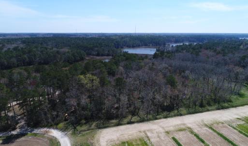 Photo #3 of Lot 3 TERRAPIN STATION RD, BELLE HAVEN, VA 5.9 acres