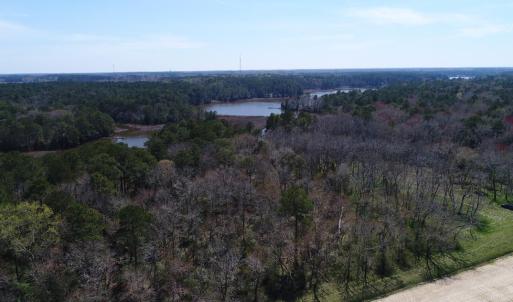 Photo #4 of Lot 3 TERRAPIN STATION RD, BELLE HAVEN, VA 5.9 acres