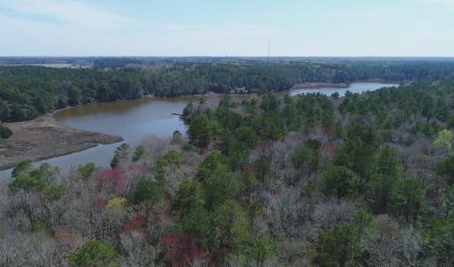 Photo #5 of Lot 3 TERRAPIN STATION RD, BELLE HAVEN, VA 5.9 acres
