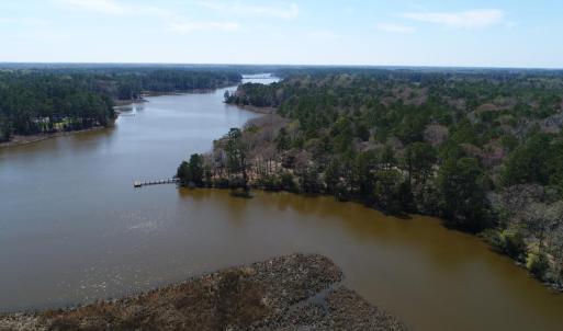 Photo #7 of Lot 3 TERRAPIN STATION RD, BELLE HAVEN, VA 5.9 acres