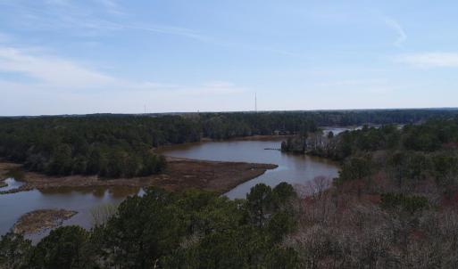 Photo #8 of Lot 3 TERRAPIN STATION RD, BELLE HAVEN, VA 5.9 acres