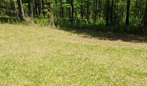 0-19 Schoolhouse Lane