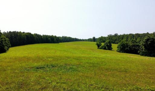 Photo #18 of Chappell Trail, Vernon Hill, VA 83.7 acres