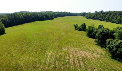 Photo #21 of Chappell Trail, Vernon Hill, VA 83.7 acres
