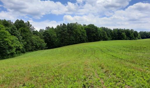 Photo #4 of Chappell Trail, Vernon Hill, VA 83.7 acres