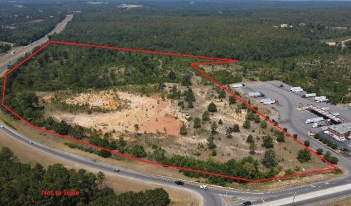 DJI_0150 (2) - w Lines