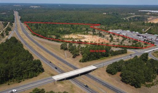 DJI_0151 (2) - w Lines