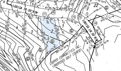 03fc74ec1c6b7185791b1c32bf8af401