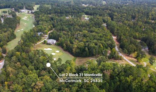 Monticello.L02.B31.Louisa.Ln-03