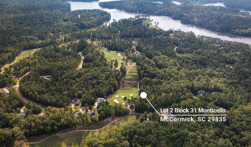 Monticello.L02.B31.Louisa.Ln-02