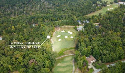 Monticello.L02.B31.Louisa.Ln-04