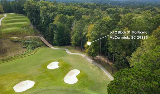 Monticello.L02.B31.Louisa.Ln-06