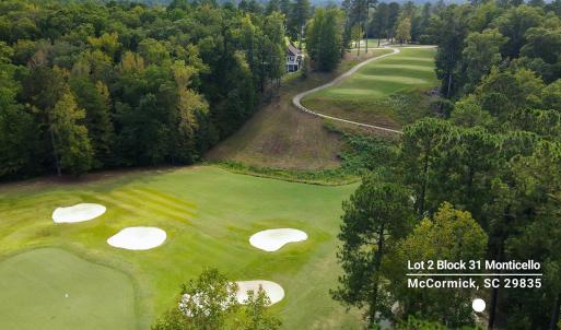 Monticello.L02.B31.Louisa.Ln-07