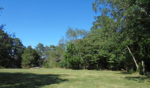 Photo #4 of 3391 VAUCLUSE LN, MACHIPONGO, VA 0.5 acres