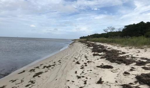 Photo #7 of 3391 VAUCLUSE LN, MACHIPONGO, VA 0.5 acres