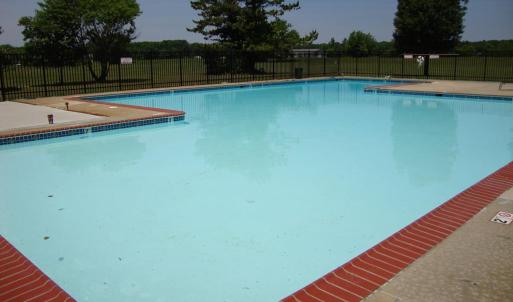 Photo #10 of 3391 VAUCLUSE LN, MACHIPONGO, VA 0.5 acres