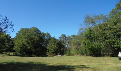 Photo #5 of 3391 VAUCLUSE LN, MACHIPONGO, VA 0.5 acres